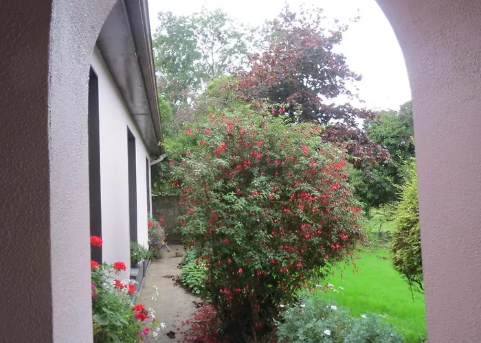 Abbey View