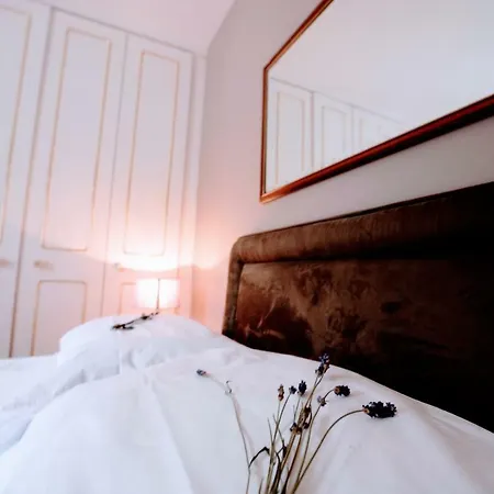 Abbey View 3* Γκάλγουεϊ