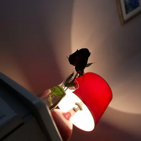 Abbey View ベッド・アンド・ブレックファスト ゴールウェイ