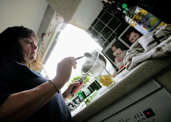 Abbey View 3* Голуэй