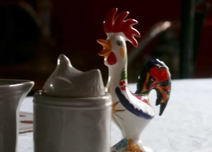 Abbey View 골웨이