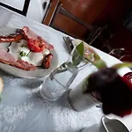 Abbey View ゴールウェイ