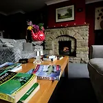 Abbey View 3* ゴールウェイ