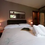 Abbey View 3*