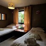 Abbey View ゴールウェイ