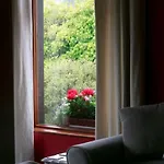 Abbey View ベッド・アンド・ブレックファスト ゴールウェイ