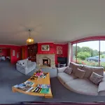 Abbey View 3* ゴールウェイ