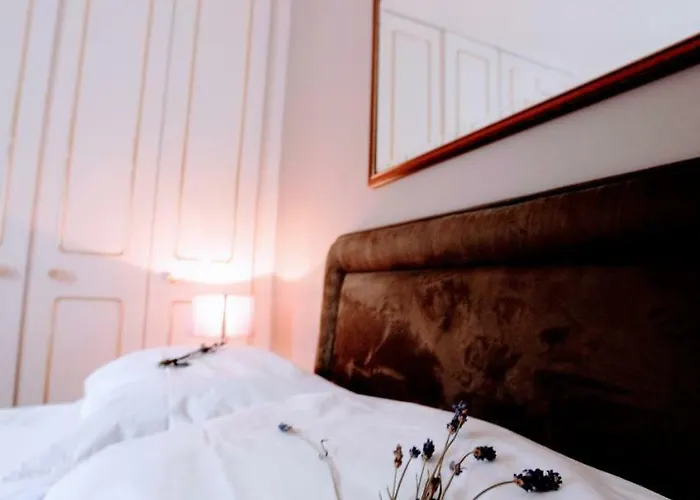 Abbey View 3* 골웨이